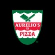 프로그램 아이콘: New Aurelios Pizza