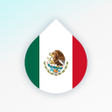 Ikona programu: Drops: Learn Latin Spanis…