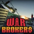 Programın simgesi: War Brokers