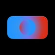 Programikonen: Lampa  Digital  Film Came…