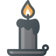 Ícone do programa: Dark Mode