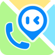 Иконка программы: Leefine