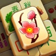 Icon of program: Mahjong Fruit