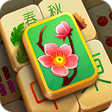 Icon of program: Mahjong Fruit