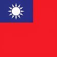程序图标：Taiwan VPN - Fast VPN Pro…