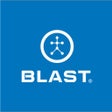 Ikona programu: Blast Baseball