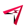 SparkGPS icon