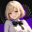 程序图标：Melia-Anime Roleplay Chat