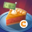 Icon of program: Peoples Pie