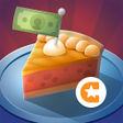 プログラムのアイコン：Peoples Pie