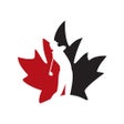 プログラムのアイコン：Golf Canada Mobile