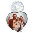 Prayers icon