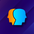 Icon of program: Face Swap
