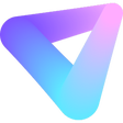 Ícone do programa: VeeR VR - Immersive Editi…