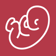 Ikona programu: I Fetal Doppler