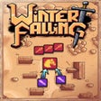 프로그램 아이콘: Winter Falling: Battle Ta…