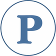 プログラムのアイコン：Free Pandora® Radio Tips