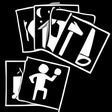 Icon of program: Picto Selector