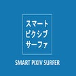 Icon of program: Smart Pixiv Surfer