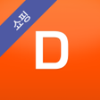 程序图标：디오토몰 쇼핑