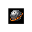 Icon of program: VigiHunt Pc Optimizer