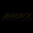 NOISE1 icon