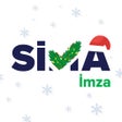 أيقونة البرنامج: SİMA - Rəqəmsal İmza