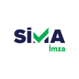 프로그램 아이콘: SİMA - Rəqəmsal İmza