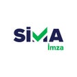 ไอคอนของโปรแกรม: SİMA - Rəqəmsal İmza