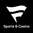 プログラムのアイコン：Fanatics Sportsbook