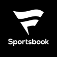 プログラムのアイコン：Fanatics Sportsbook