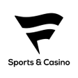 Icon of program: Fanatics Sportsbook