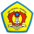 Иконка программы: Exam client SMAN 1 Wamena