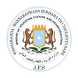 Icon of program: FogaanDersi