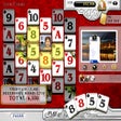 Icon of program: Poker Pop