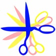 Icono de programa: Photo Scissors Pilot