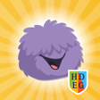 Ikona programu: Fun With Flupe - English …