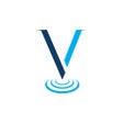 程序图标：VenueGPS