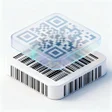 程序图标：DT Smart Code Maker