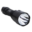 Icono de programa: Flashlight OmbuServer