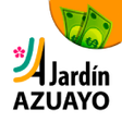 Icon of program: Jardín Azuayo Móvil