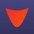 Icono de programa: Red Shield VPN