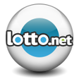 Ikon program: Lotto.net Lottery App
