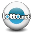 Lotto.net Lottery App