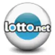 Lotto.net Lottery App