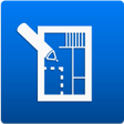أيقونة البرنامج: Plan reading