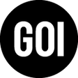 Programın simgesi: GitHub Online Indicator
