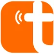 程序图标：Transvip