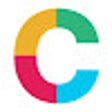 Ícone do programa: Slack Classic Navigation