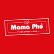Ikona programu: Cafe Mama Pho